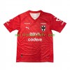 Maillot de Foot CF Monterrey Extérieur Gardien 2023
